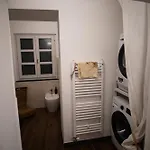 Il Giardino Segreto 度假居 *