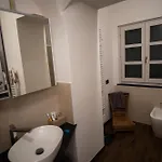 度假居 Il Giardino Segreto 萨沃纳